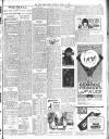 Fife Free Press Saturday 17 April 1926 Page 11