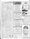 Fife Free Press Saturday 24 April 1926 Page 2