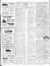 Fife Free Press Saturday 24 April 1926 Page 4