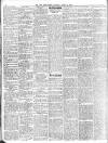 Fife Free Press Saturday 24 April 1926 Page 6