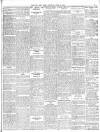 Fife Free Press Saturday 24 April 1926 Page 7