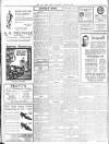 Fife Free Press Saturday 24 April 1926 Page 8