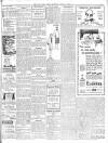 Fife Free Press Saturday 24 April 1926 Page 9