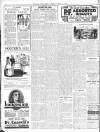 Fife Free Press Saturday 24 April 1926 Page 10