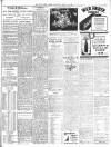 Fife Free Press Saturday 24 April 1926 Page 11