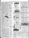 Fife Free Press Saturday 07 August 1926 Page 2