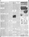 Fife Free Press Saturday 07 August 1926 Page 3