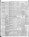 Fife Free Press Saturday 07 August 1926 Page 4