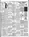 Fife Free Press Saturday 07 August 1926 Page 7
