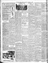 Fife Free Press Saturday 07 August 1926 Page 8