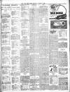 Fife Free Press Saturday 07 August 1926 Page 9