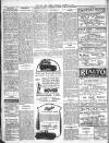 Fife Free Press Saturday 14 August 1926 Page 2