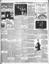 Fife Free Press Saturday 14 August 1926 Page 3