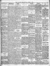 Fife Free Press Saturday 14 August 1926 Page 5