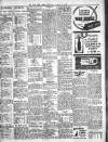 Fife Free Press Saturday 14 August 1926 Page 9