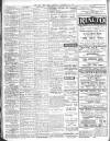 Fife Free Press Saturday 25 September 1926 Page 2