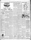 Fife Free Press Saturday 25 September 1926 Page 3