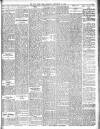 Fife Free Press Saturday 25 September 1926 Page 5