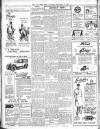 Fife Free Press Saturday 25 September 1926 Page 6