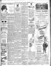 Fife Free Press Saturday 25 September 1926 Page 7