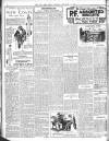 Fife Free Press Saturday 25 September 1926 Page 8