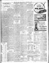Fife Free Press Saturday 25 September 1926 Page 9
