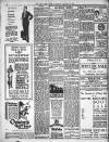 Fife Free Press Saturday 08 January 1927 Page 6