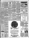 Fife Free Press Saturday 08 January 1927 Page 7