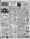 Fife Free Press Saturday 15 January 1927 Page 3