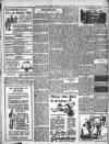 Fife Free Press Saturday 15 January 1927 Page 4