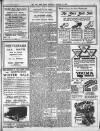 Fife Free Press Saturday 15 January 1927 Page 5