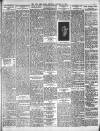 Fife Free Press Saturday 15 January 1927 Page 7