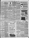 Fife Free Press Saturday 15 January 1927 Page 9