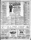 Fife Free Press Saturday 15 January 1927 Page 11