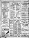 Fife Free Press Saturday 15 January 1927 Page 12