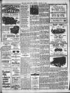 Fife Free Press Saturday 22 January 1927 Page 3