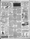 Fife Free Press Saturday 22 January 1927 Page 5