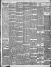 Fife Free Press Saturday 22 January 1927 Page 6