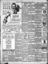 Fife Free Press Saturday 22 January 1927 Page 8