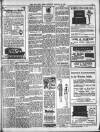 Fife Free Press Saturday 22 January 1927 Page 9