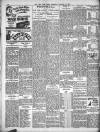 Fife Free Press Saturday 22 January 1927 Page 10