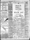 Fife Free Press Saturday 22 January 1927 Page 11