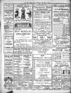Fife Free Press Saturday 22 January 1927 Page 12