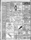 Fife Free Press Saturday 29 January 1927 Page 2
