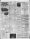 Fife Free Press Saturday 29 January 1927 Page 3