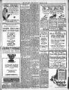Fife Free Press Saturday 29 January 1927 Page 5