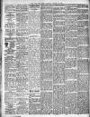 Fife Free Press Saturday 29 January 1927 Page 6