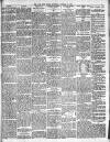 Fife Free Press Saturday 29 January 1927 Page 7
