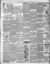 Fife Free Press Saturday 29 January 1927 Page 8