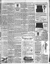 Fife Free Press Saturday 29 January 1927 Page 9